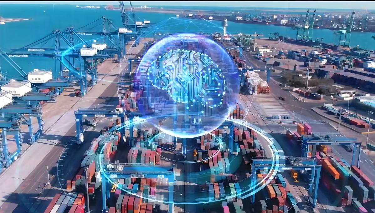 报关流程知识点总结