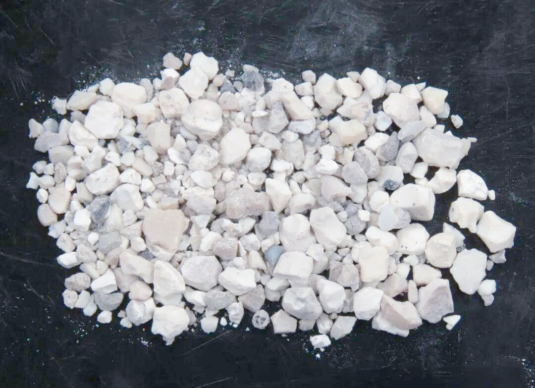 天津天竺黄药材进口代理